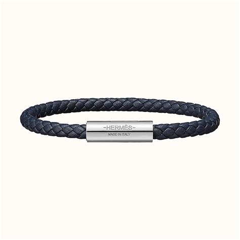 bracelets homme hermès.